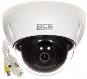 Kamera Ip Bcs Bcs-dmip3201ir-e-ai 2,1 Mpx