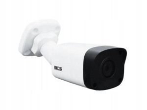 Kamera IP BCS BCS-P-TIP12FWR3 2 Mpx