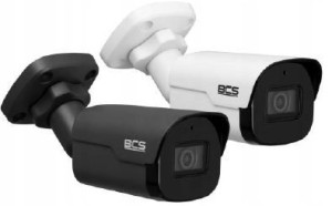 Kamera Ip Bcs Point Bcs-p-tip22fsr4-ai1