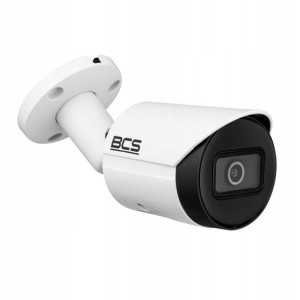Kamera Ip Bcs- 5 Mpx 2.8 Mm