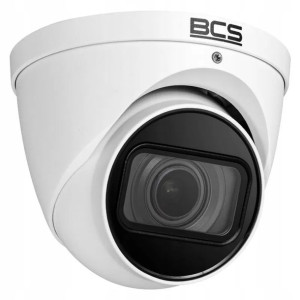 Kamera Ip Bcs-dmip2401ir-v-v - 4 Mpx 2.7 ... 13.5