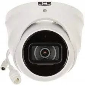 Kamera Ip Bcs-dmip2501ir-e-ai - 5 Mpx 2.8 Mm