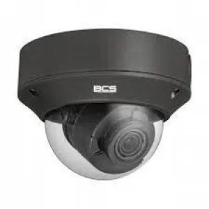 Kamera Ip Bcs-p-268r3wsa 8mpx