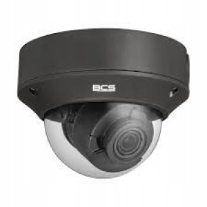 Kamera Ip Bcs-p-268r3wsa 8mpx