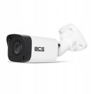Kamera IP BCS-TIP4201AIR-IV - 1080p 3.6 mm