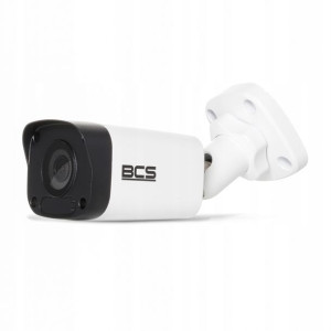 Kamera IP BCS-TIP4201AIR-IV - 1080p 3.6 mm