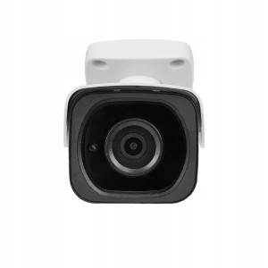 Kamera IP BCS-TIP4601AIR-IV - 6.3 Mpx 2.8 mm