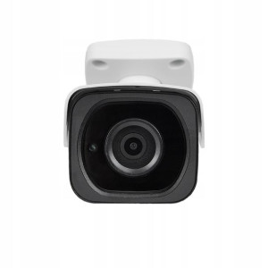 Kamera IP BCS-TIP4601AIR-IV - 6.3 Mpx 2.8 mm