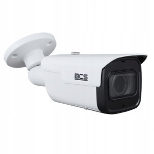 Kamera Ip Bcs-tip5201ir-v-e-ai - 1080p 2.7 ... 13.