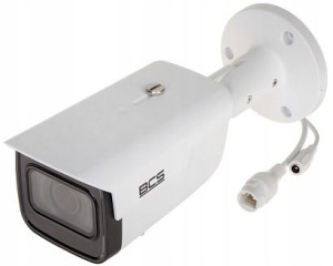 Kamera Ip Bcs-tip5201ir-v-vi - 1080p 2.7 ... 13.5