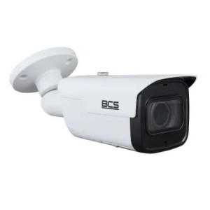 Kamera Ip Bcs-tip5401ir-v-v - 4.0 Mpx, 2.7 ... 13.