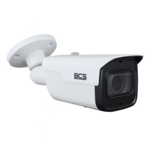 Kamera Ip Bcs-tip5401ir-v-v - 4.0 Mpx, 2.7 ... 13.