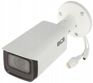 Kamera Ip Bcs-tip5401ir-v-vi - 4 Mpx 2.7 ... 13.5