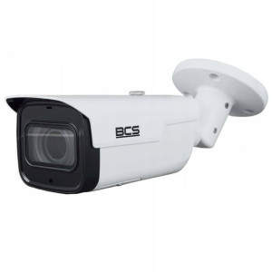 Kamera Ip Bcs-tip5501ir-v-e-ai - 5 Mpx