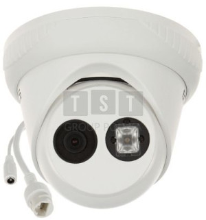 Kamera Ip Bcs-v-ei221ir3 - 1080p 2.8 Mm Bcs View