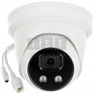 Kamera Ip Bcs-v-ei232ir3-ai - 1080p 4.0 Mm Bcs Vie