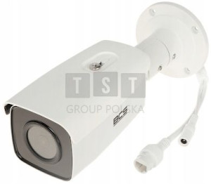 Kamera Ip Bcs-v-tip58fsr8-ai2 - 8.3 Mpx 4k Uhd 2.8