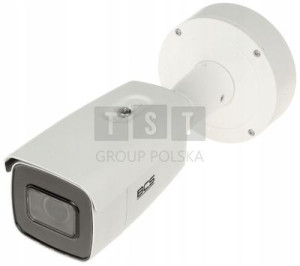 Kamera Ip Bcs-v-tip58vsr6-ai2 - 8.3 Mpx, 4k Uhd -