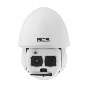 Kamera IP szybkoobrotowa 2 Mpx BCS-SDIP9230WDR