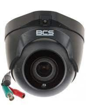 Kamera kopułkowa BCS BCS-DMQE3200IR3-G(II) 2,1 Mpx