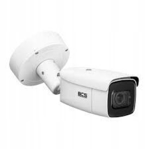 Kamera kopułkowa IP BCS BCS-V-TIP24FSR4-Ai2 4 Mpx