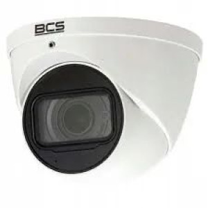 Kamera sieciowa IP 2Mpx BCS-DMIP4201AIR-M-IV audio