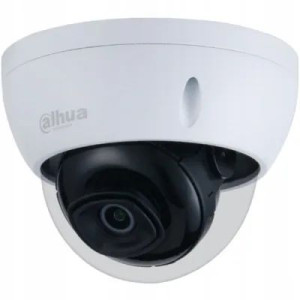 Kamera sieciowa IP 5 Mpx BCS-DMIP3501IR-E-IV