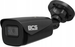 Kamera tubowa BCS-TQE3200IR3-G(II) 4in1 analogowa