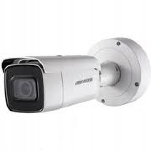 Kamera tubowa IP BCS BCS-V-TIP54FSR6-AI1 4 Mpx