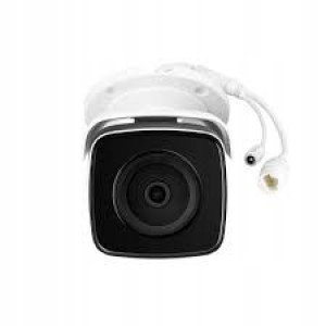 Kamera tubowa IP BCS VIEW BCS-V-TI221IR5 2 Mpx