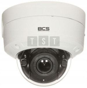 Kamera Wandaloodporna Ip Bcs-v-dip58vsr4-ai2 - 8.3