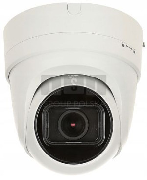 Kamera Wandaloodporna Ip Bcs-v-eip54vsr4-ai2 - 4 M