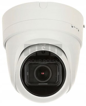 Kamera Wandaloodporna Ip Bcs-v-eip58vsr4-ai2 - 8.3
