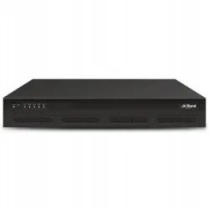 Macierz dyskowa BCS-ESS1504A (BCS-ESS04HDD)