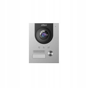 Panel zewnętrzny BCS BCS-PAN1701S-S