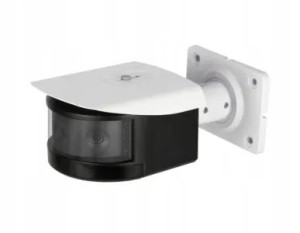 Panoramiczna Kamera 2mpx Ir 30m Bcs-pip3x2m-ir