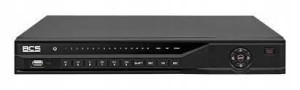 Rejestrator BCS BCS-L-NVR3202-A