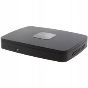 Rejestrator BCS BCS-NVR16015ME-II