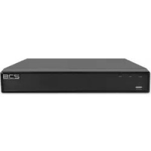 Rejestrator BCS-XVR04014M