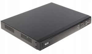 Rejestrator Ip Bcs-v-nvr1602-4ke 16 Kanałów Bcs Vi