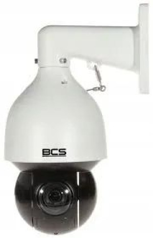 Szybkoobrotowa kamera 4MPx BCS-SDIP2432Ai-II