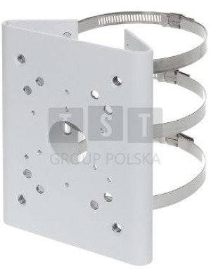 Uchwyt Na Słup Bcs-as