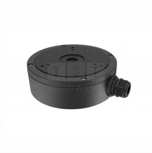 Adapter Hikvision Ds-1280zj-m (black)