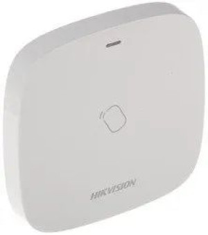 Bezprzewodowy czytnik Hikvision DS-PTA-WL-868