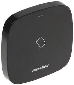 Bezprzewodowy czytnik Hikvision DS-PTA-WL-868