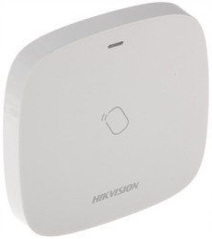 Bezprzewodowy czytnik Hikvision DS-PTA-WL-868