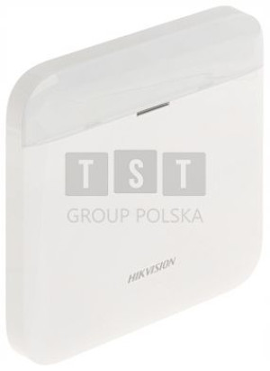 Bezprzewodowy Repeater Ax Pro Ds-pr1-we Hikvision