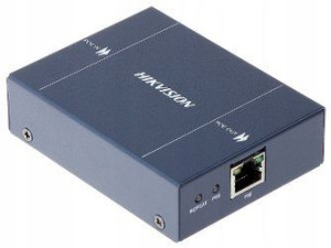 Bezprzewodowy transmiter Hikvision DS-1H34-0101P