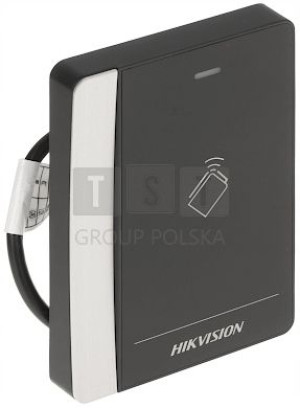 CZYTNIK ZBLIŻENIOWY DS-K1102AM Hikvision