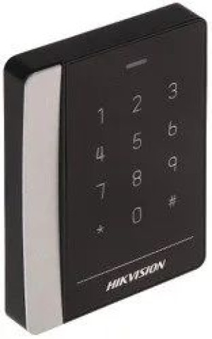 Czytnik zbliżeniowy DS-K1102EK Hikvision